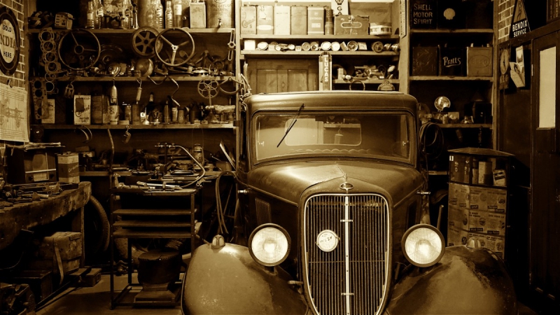 vente-RAYOL CANADEL SUR MER-min_antique_auto_automobile_automotive_car_classic_equipment_fix-1169797